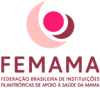 logo-footer-femama